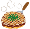 15%omatsuri_okonomiyaki